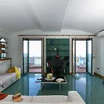 Апартаменти La Casa Del Conte - Coast *