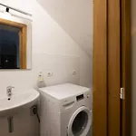 Апартаменти La Casa Del Conte - Coast Амальфі