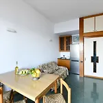 La Casa Del Conte - Coast Апартаменти *