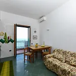 La Casa Del Conte - Coast Апартаменти