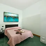 La Casa Del Conte - Coast Апартаменти *
