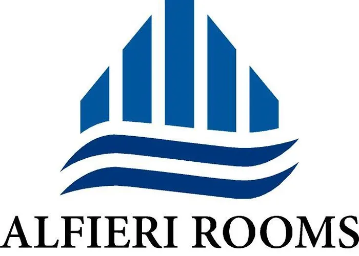 Апартаменти La Casa Del Conte - Coast