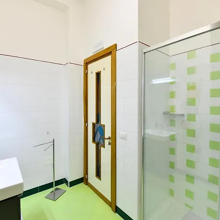 La Casa Del Conte - Coast Amalfi