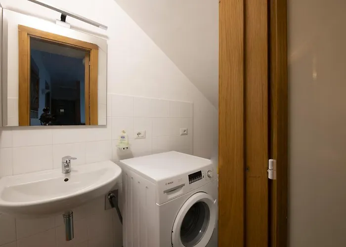 Lejlighed La Casa Del Conte - Coast Amalfi