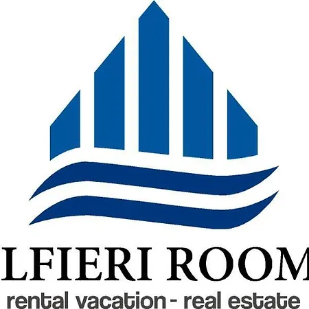 Apartment La Casa Del Conte - Coast