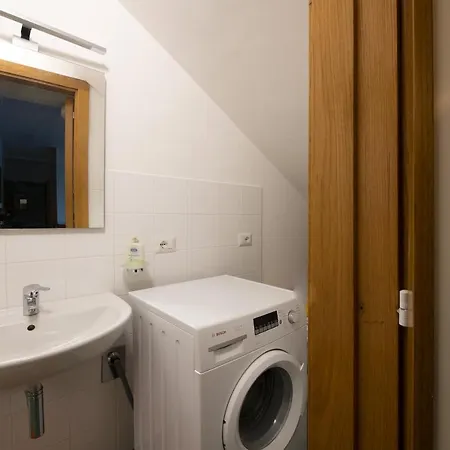 Apartment La Casa Del Conte - Coast Amalfi