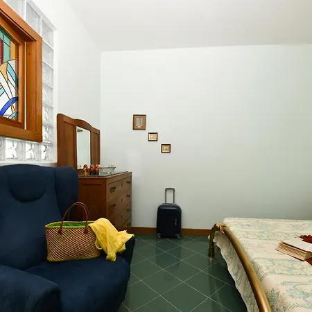 La Casa Del Conte - Coast * Amalfi