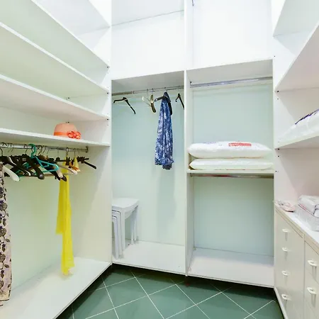 La Casa Del Conte - Coast Apartment Amalfi